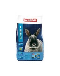 Kaninchenfutter 10 kg