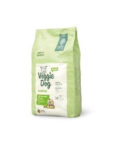 VeggieDog Grainfree