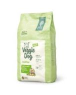 VeggieDog Grainfree