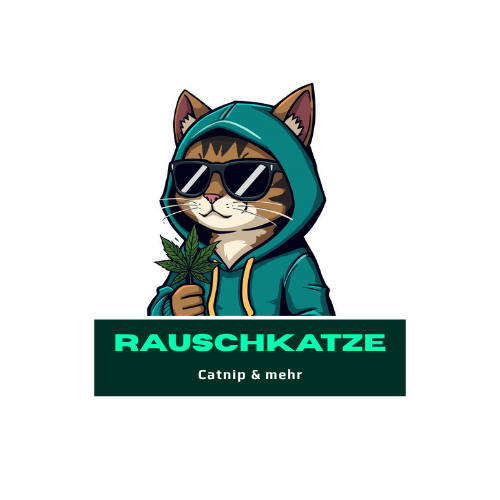 Rauschkatze